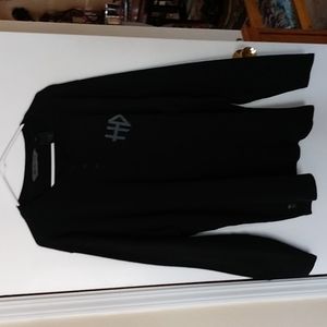 Harley Davidson Mens jersey